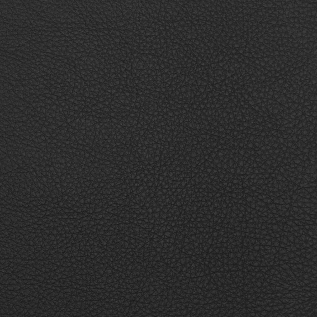 28466_110141.jpg img
